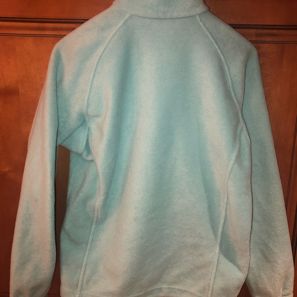 Columbia Jacket ❄️ - Picture 3 of 3